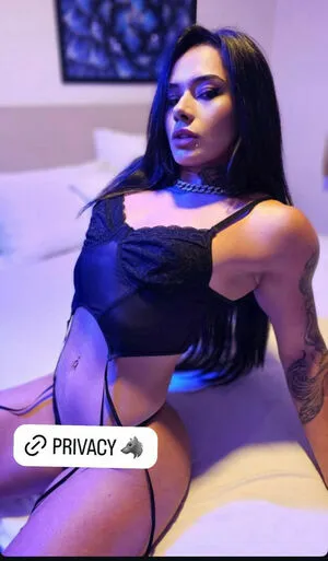 Vyc Personal OnlyFans Leaked Free Thumbnail Picture - #LycuVSFA1V