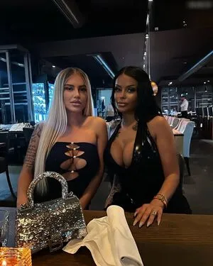 Vycz OnlyFans Leaked Free Thumbnail Picture - #No4AnXVuzf