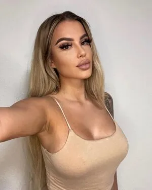 Vycz OnlyFans Leaked Free Thumbnail Picture - #SQlKZT7Yn4