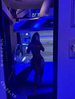 Vycz69 OnlyFans Leaked Free Thumbnail Picture - #KMYzvci7KP