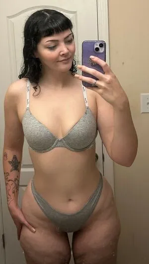 Vydia Moth OnlyFans Leaked Free Thumbnail Picture - #CHNbWiIKZC