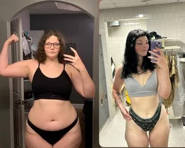 Vydia Moth OnlyFans Leaked Free Thumbnail Picture - #tDtklNovxT