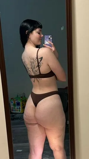 Vydia Moth OnlyFans Leaked Free Thumbnail Picture - #ynsEibtZJc