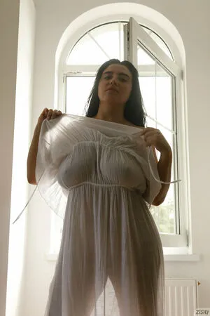 Vyeta Mustafina OnlyFans Leaked Free Thumbnail Picture - #Ts9NvYR5Cf