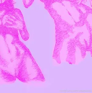 Vyfaerie OnlyFans Leaked Free Thumbnail Picture - #PQRkIEyZhs