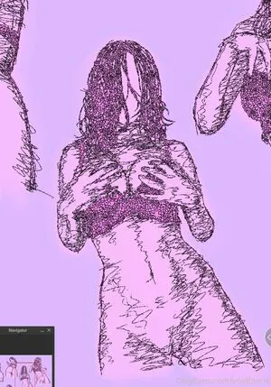 Vyfaerie OnlyFans Leaked Free Thumbnail Picture - #QHcTHlhQ8k