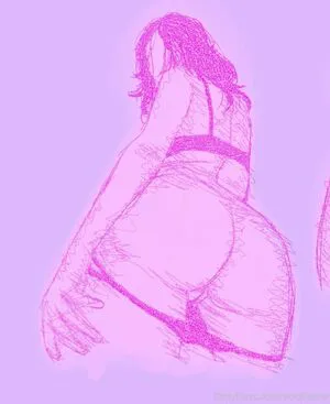 Vyfaerie OnlyFans Leaked Free Thumbnail Picture - #mGw3G8AVxe