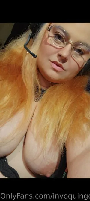 Vyktoriavexx OnlyFans Leaked Free Thumbnail Picture - #2p5N57IxJo