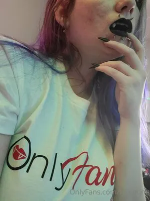 Vylentine OnlyFans Leaked Free Thumbnail Picture - #O37AyGtbDK
