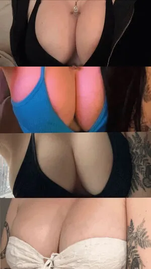 Vylerri Jad3ynh OnlyFans Leaked Free Thumbnail Picture - #1oMj3GELbH