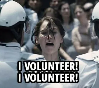 Vylerria OnlyFans Leaked Free Thumbnail Picture - #GTQVoevbrH