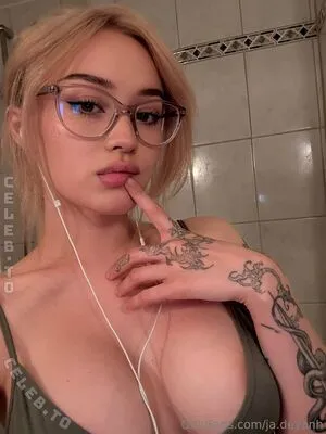 Vylerria OnlyFans Leaked Free Thumbnail Picture - #a8YEyqNLGc