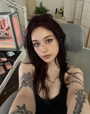 Vylerria OnlyFans Leaked Free Thumbnail Picture - #3cQdkWGEWT