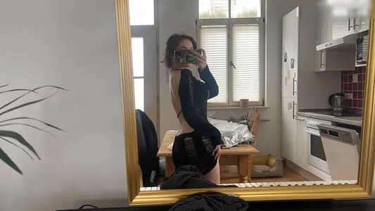 Vylerria OnlyFans Leaked Free Thumbnail Picture - #4M5kIBwAyD
