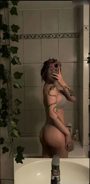 Vylerria OnlyFans Leaked Free Thumbnail Picture - #5QSpS2kv2g
