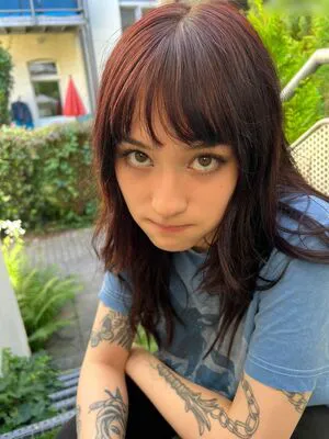 Vylerria OnlyFans Leaked Free Thumbnail Picture - #XtENekDAfQ