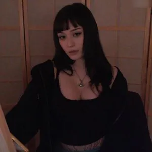 Vylerria OnlyFans Leaked Free Thumbnail Picture - #g0kRUStLTI