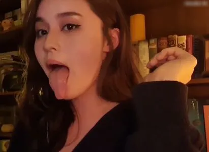 Vylerria OnlyFans Leaked Free Thumbnail Picture - #mxRfkbaood
