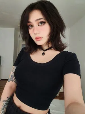 Vylerria OnlyFans Leaked Free Thumbnail Picture - #qRsx0QRL3E