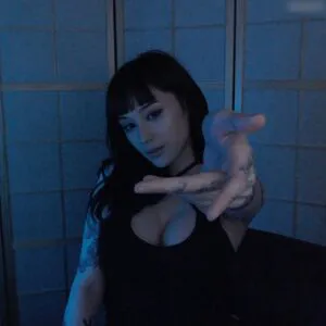 Vylerria OnlyFans Leaked Free Thumbnail Picture - #u4BDenpqfU