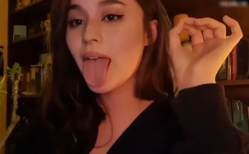 Vylerria OnlyFans Leaked Free Thumbnail Picture - #wFWy8FzNQG