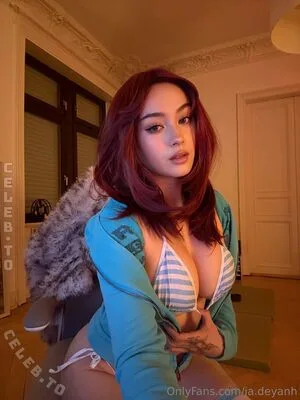 Vylerria OnlyFans Leaked Free Thumbnail Picture - #GFMeFAM2ZO