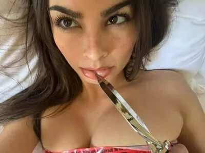 Vylette OnlyFans Leaked Free Thumbnail Picture - #qJsi9gbXLT