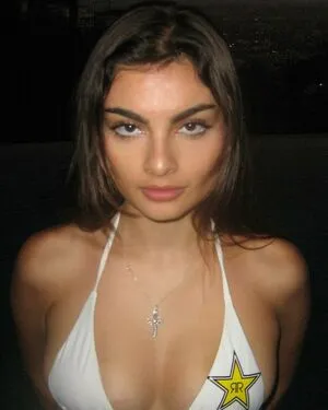 Vylette OnlyFans Leaked Free Thumbnail Picture - #uaw5NnNUU8