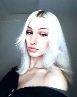 Vylyria OnlyFans Leaked Free Thumbnail Picture - #5rtUh0M6Br