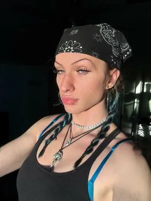 Vylyria OnlyFans Leaked Free Thumbnail Picture - #8NzwgSD8TD