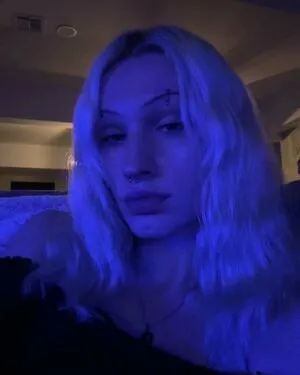 Vylyria OnlyFans Leaked Free Thumbnail Picture - #ABYpamaCtS