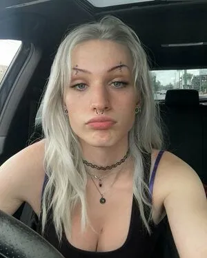 Vylyria OnlyFans Leaked Free Thumbnail Picture - #BWv4qHtcg5