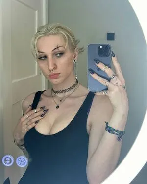 Vylyria OnlyFans Leaked Free Thumbnail Picture - #F5sbhGTTtl