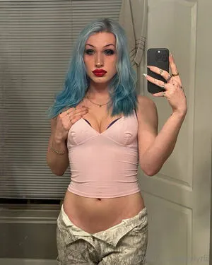 Vylyria OnlyFans Leaked Free Thumbnail Picture - #ItUBgE6VkT