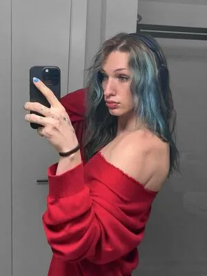 Vylyria OnlyFans Leaked Free Thumbnail Picture - #IvsiSOYKgs