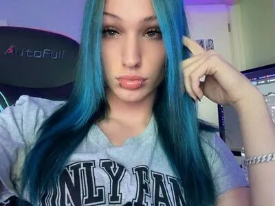 Vylyria OnlyFans Leaked Free Thumbnail Picture - #Jh4Q6SDmwj
