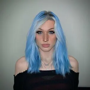 Vylyria OnlyFans Leaked Free Thumbnail Picture - #LlJMz4MoHp