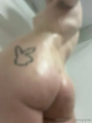 Vylyria OnlyFans Leaked Free Thumbnail Picture - #PEKk0pLFPv