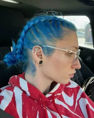 Vylyria OnlyFans Leaked Free Thumbnail Picture - #QEx2dN10xu