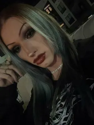 Vylyria OnlyFans Leaked Free Thumbnail Picture - #QprgaYPuCn