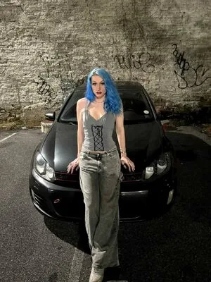 Vylyria OnlyFans Leaked Free Thumbnail Picture - #UIMreep2og