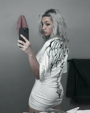 Vylyria OnlyFans Leaked Free Thumbnail Picture - #m0L4HAVMzO