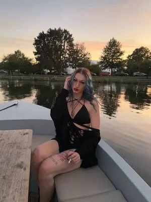 Vylyria OnlyFans Leaked Free Thumbnail Picture - #muc8VrSPpW