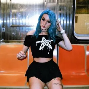 Vylyria OnlyFans Leaked Free Thumbnail Picture - #tuFJ8WEZXu