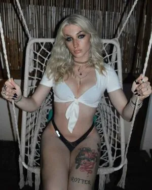 Vylyria OnlyFans Leaked Free Thumbnail Picture - #xSU4PKvbU9