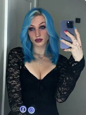 Vylyria OnlyFans Leaked Free Thumbnail Picture - #ycwDj3r49i