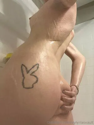 Vylyriasvault OnlyFans Leaked Free Thumbnail Picture - #CCDzLaKwuZ