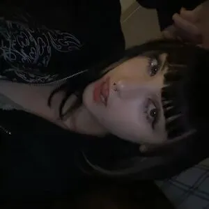 Vynomous OnlyFans Leaked Free Thumbnail Picture - #5sIDjwplUV