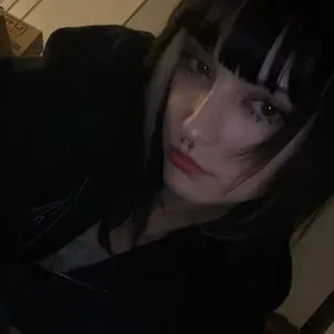 Vynomous OnlyFans Leaked Free Thumbnail Picture - #Ah7SIcBNtF