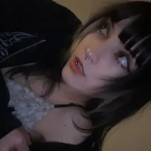 Vynomous OnlyFans Leaked Free Thumbnail Picture - #Lti8eLu4MA